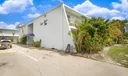 725 Hummingbird Way #106 Photo