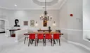 1254 Ginger Circle Photo