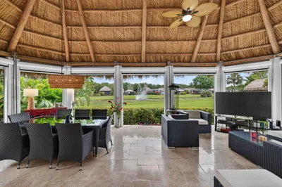 382 Sundial Circle #382 1