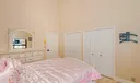 1833 Colonial Dr Photo