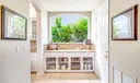 2640 Danforth Terrace Photo