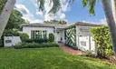 156 Peruvian Avenue Photo
