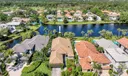 13299 Deauville Drive Photo