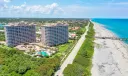 750 Ocean Royale Way #803 Photo