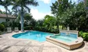 101 Olivera Way Photo