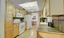 4801 NW 5th Lane Photo