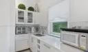 9232 Harding Ave Photo