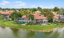 8573 Egret Meadow Lane Photo