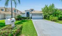 6867 Briarlake Circle Photo