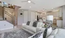 12905 Trevi Isle Drive #30 Photo
