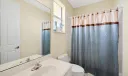 6264 Paradise Cove Photo