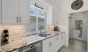 210 Cape Pointe Circle Photo