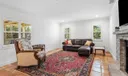 936 SW Rustic Circle Photo