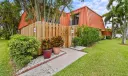 3227 Gardens East Drive #A Photo