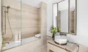 8955 Collins Avenue #Lph Photo