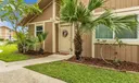 111 Maplecrest Circle Photo