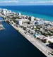 Portofino Hollywood: Gated Single-Family Living in South Florida