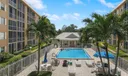 304 Golfview Road #306 Photo
