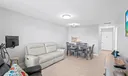 2811 S Garden Drive #306 Photo