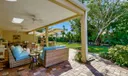 47 Pinetree Place Photo