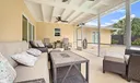 112 Fathom Road Photo