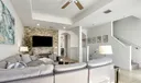 2506 Gardens Pkwy Photo