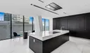 1000 Biscayne Blvd #4902 Photo
