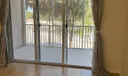 250 Jacaranda Dr #310 Photo