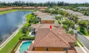 6257 Hammock Park Road Photo