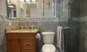 2088 Cornwall E Photo