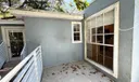 2335 Trapp Ave 0 Photo