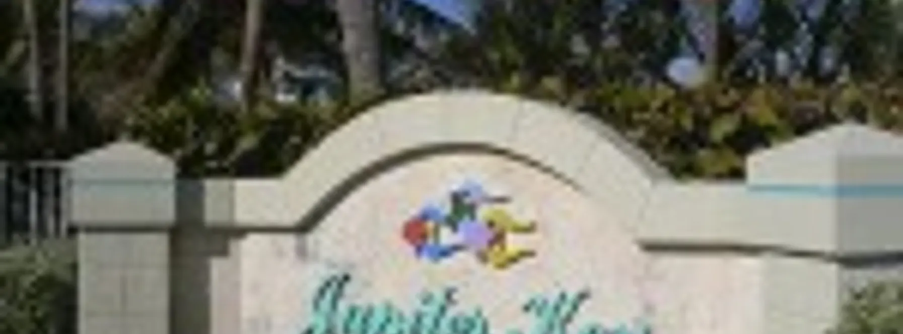 Jupiter Key | Oceanside Living At Its Most Relaxed