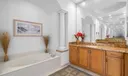 10584 Richfield Way Photo
