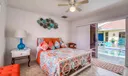 104 Cove Road Photo