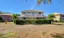 3613 Burchs Cove Photo
