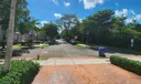 Miami Residential Photo