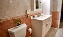 1380 W 41st St #102 Photo