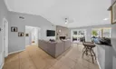4800 Eagle Drive Photo