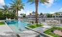 290 S Maya Palm Drive Photo