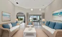 187 Helios Drive Photo