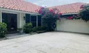 3301 Embassy Drive Photo