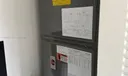 1550 NE 151st Ter Photo