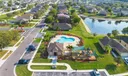 280 Moray Drive Photo