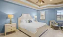 9745 Isles Cay Drive Photo