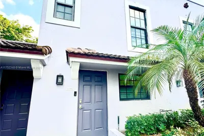 11705 NW 11th St 1