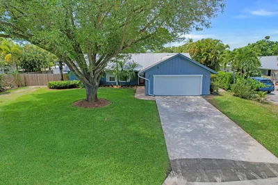 18265 Oak Leaf Drive 1