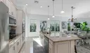 4660 SW Ardsley Drive Photo