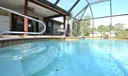 5569 SE Paramount Drive Photo
