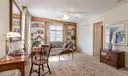 41 Windsor Lane Photo