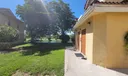 7670 Westwood Dr #709 Photo